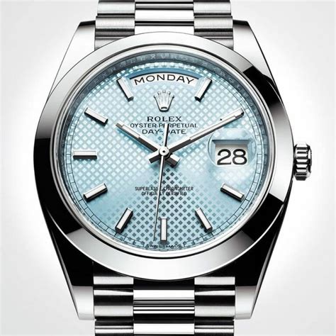 rolex.com.au|rolex australia.